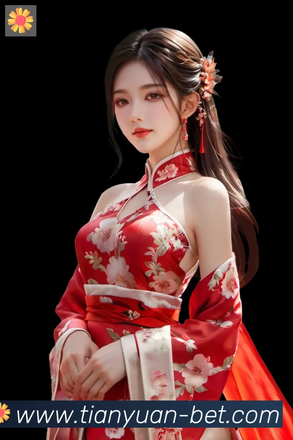APP界面展示